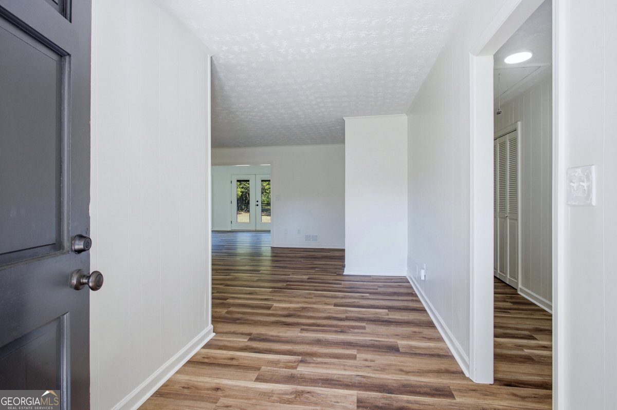 310 Gaithers Road Property Photo 33