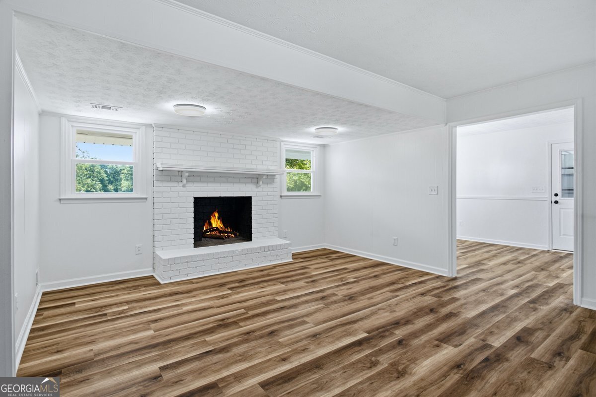 310 Gaithers Road Property Photo 36