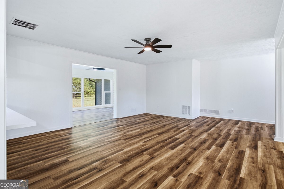 310 Gaithers Road Property Photo 38
