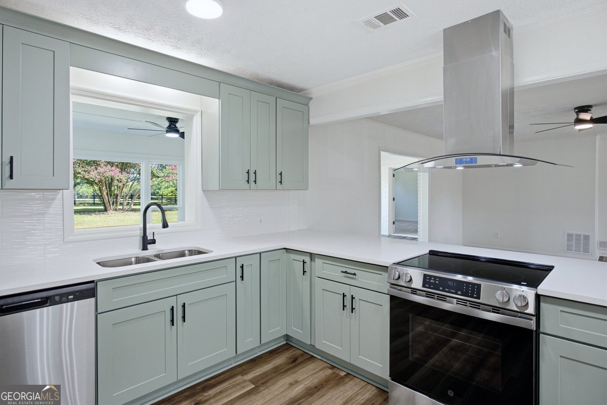 310 Gaithers Road Property Photo 40