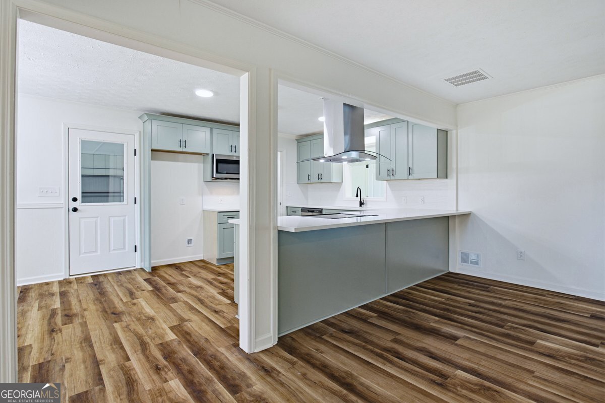310 Gaithers Road Property Photo 41