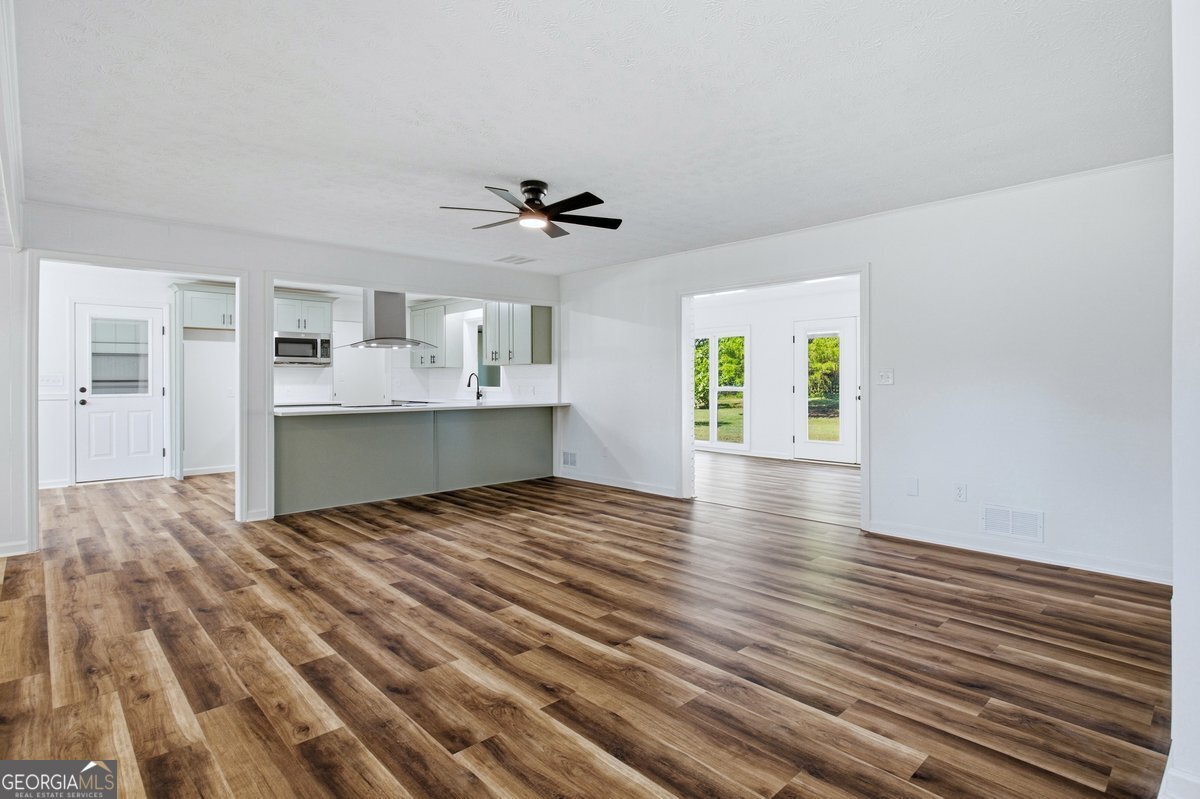 310 Gaithers Road Property Photo 42