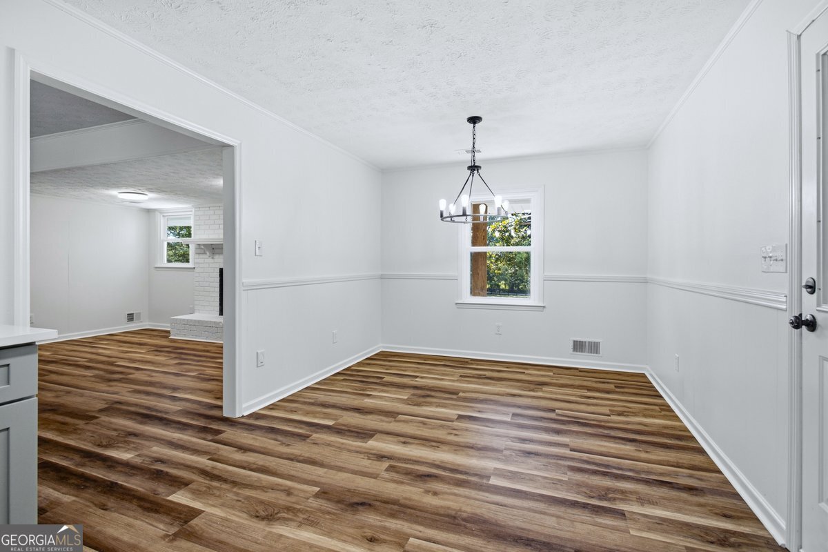 310 Gaithers Road Property Photo 43