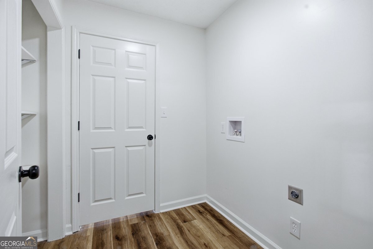 310 Gaithers Road Property Photo 45