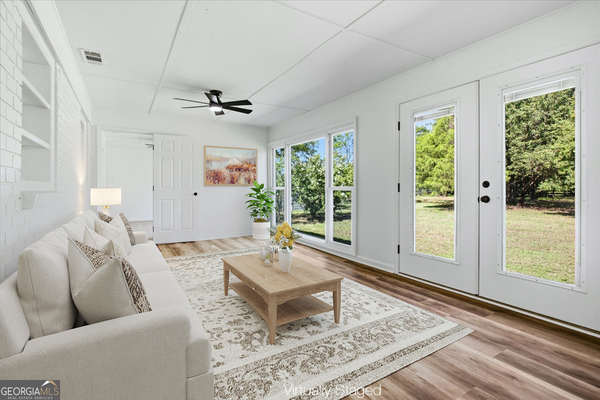 310 Gaithers Road Property Photo 46