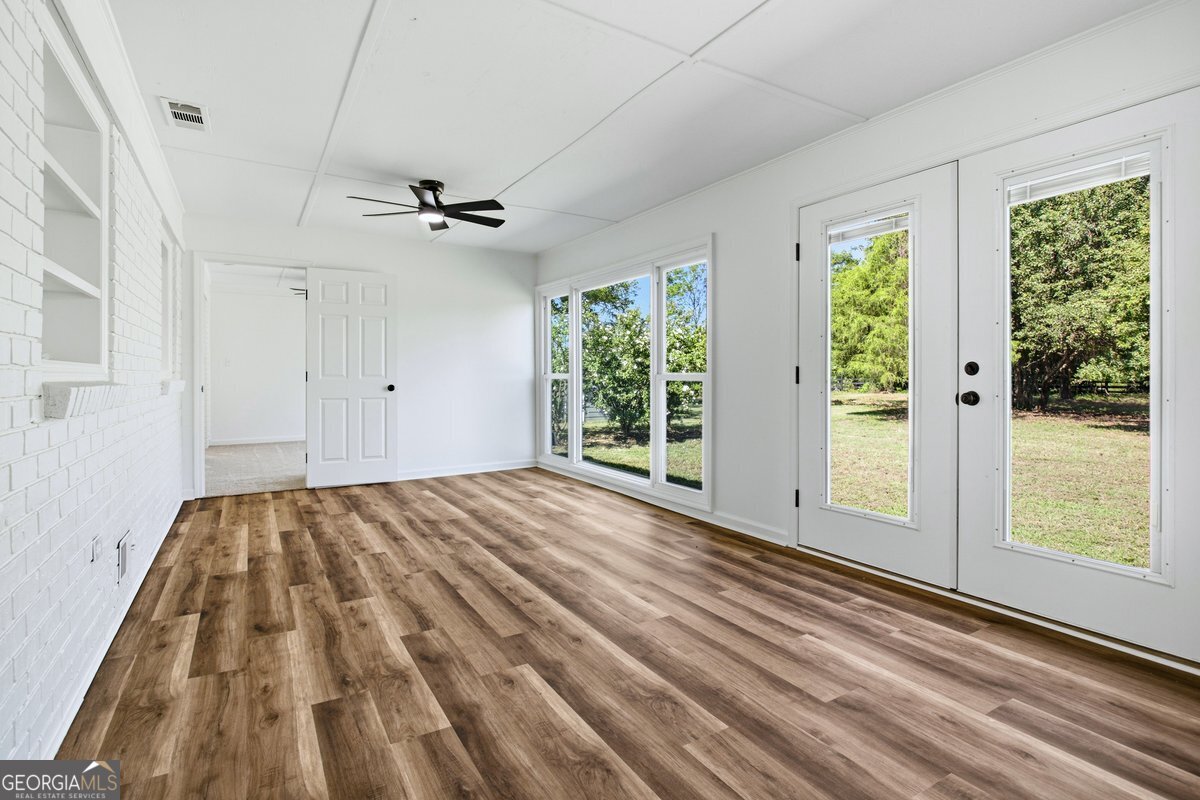 310 Gaithers Road Property Photo 47