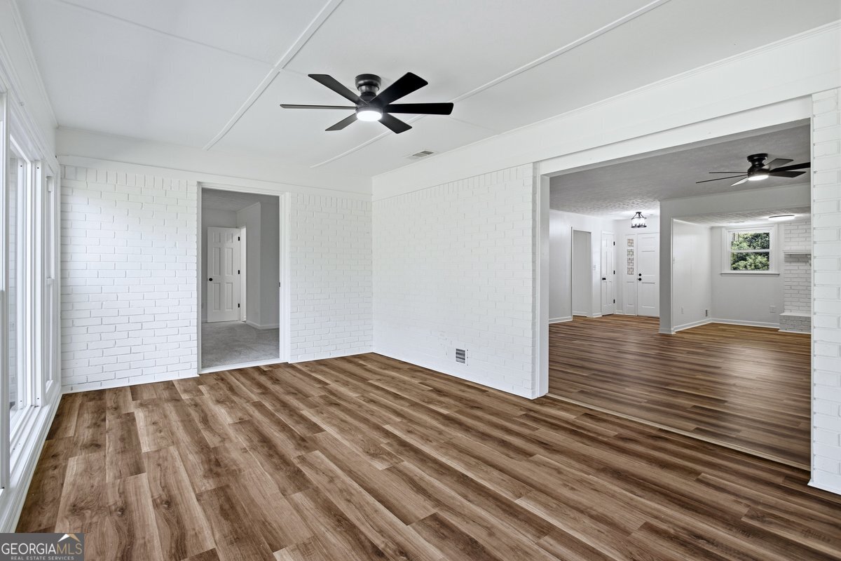 310 Gaithers Road Property Photo 48