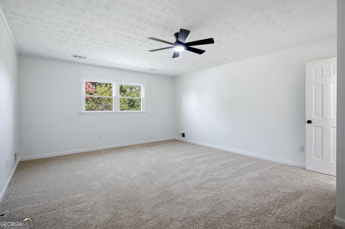 310 Gaithers Road Property Photo 49