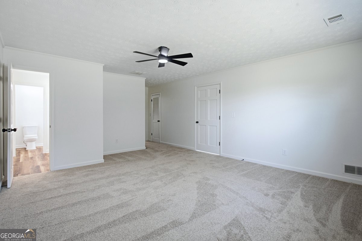 310 Gaithers Road Property Photo 50