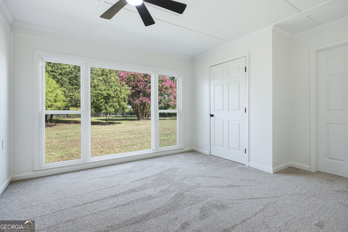 310 Gaithers Road Property Photo 53