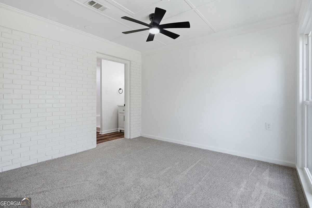310 Gaithers Road Property Photo 54