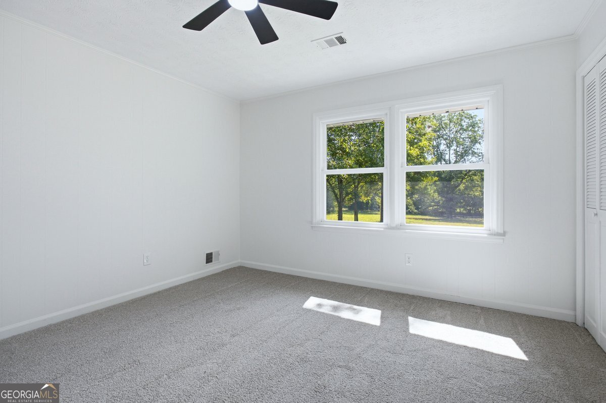 310 Gaithers Road Property Photo 56