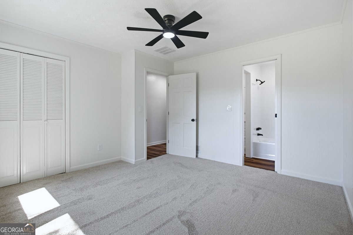 310 Gaithers Road Property Photo 57
