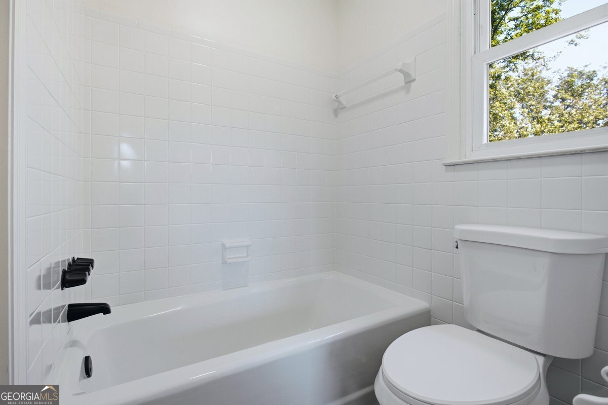 310 Gaithers Road Property Photo 59