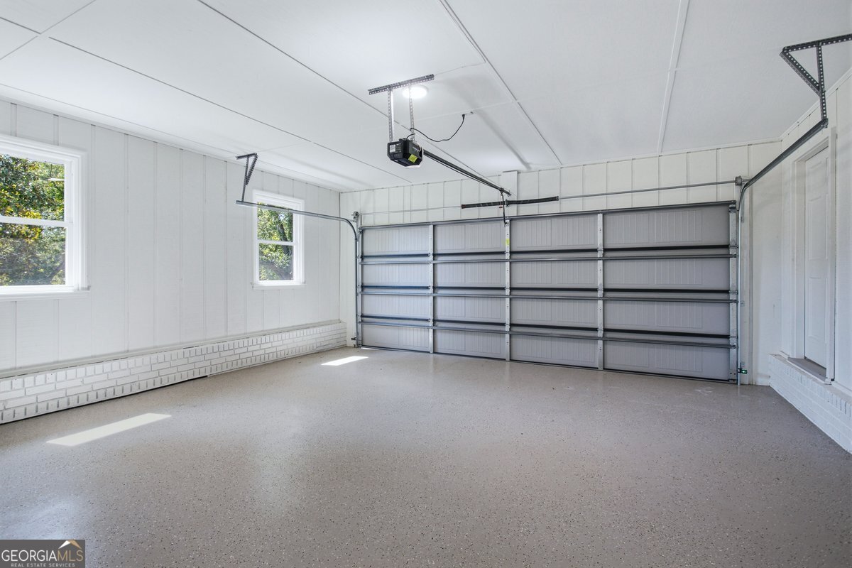 310 Gaithers Road Property Photo 60