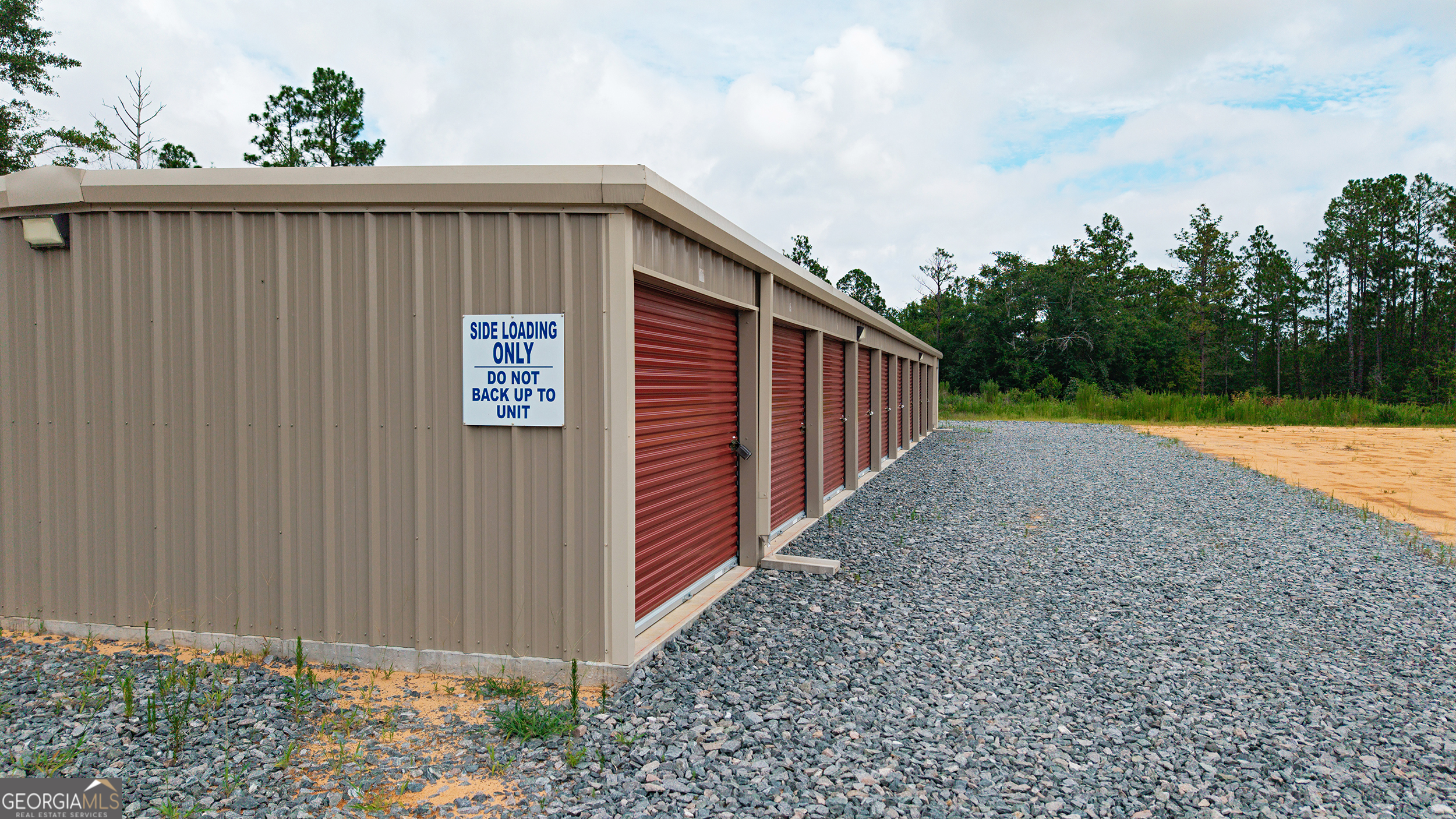 27 Americus Highway Property Photo 3