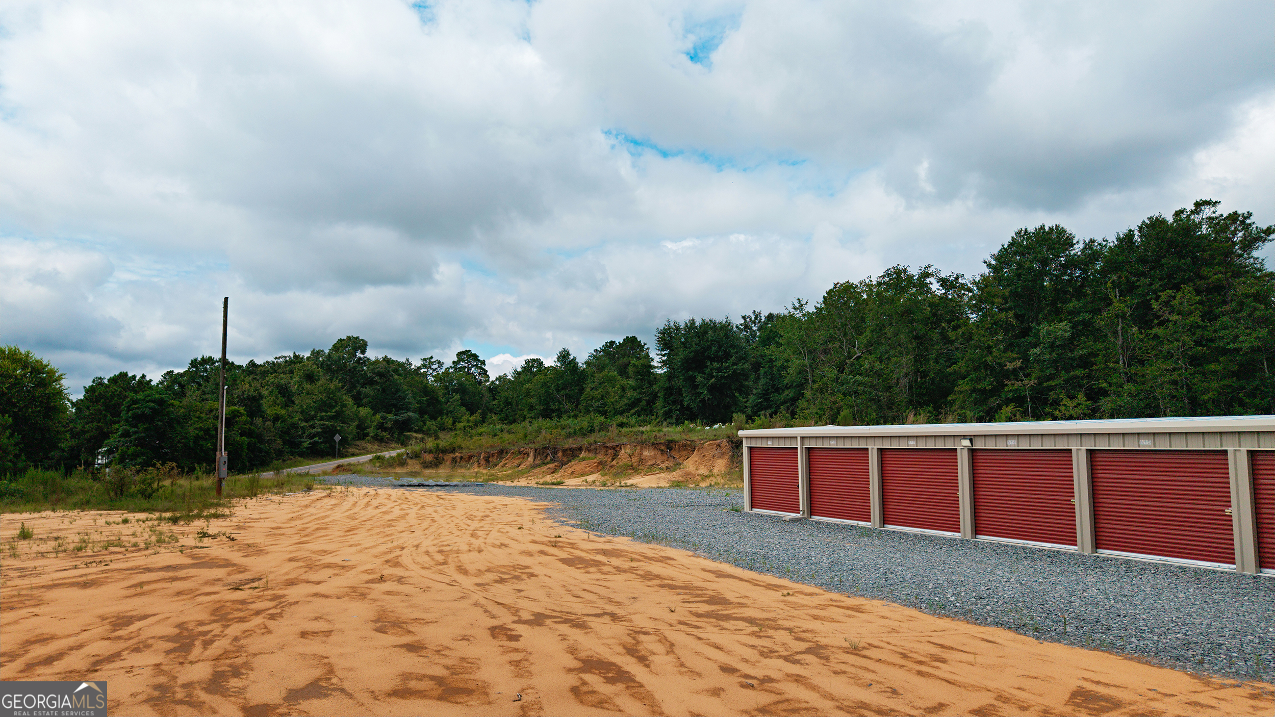 27 Americus Highway Property Photo 5