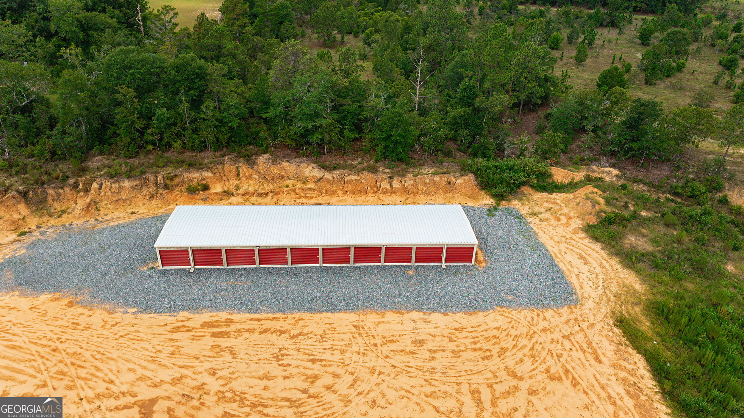 27 Americus Highway Property Photo 6