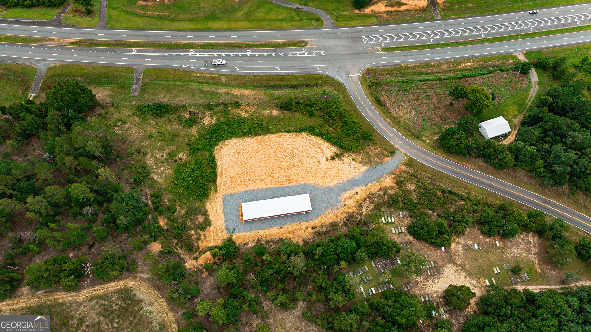27 Americus Highway Property Photo 11