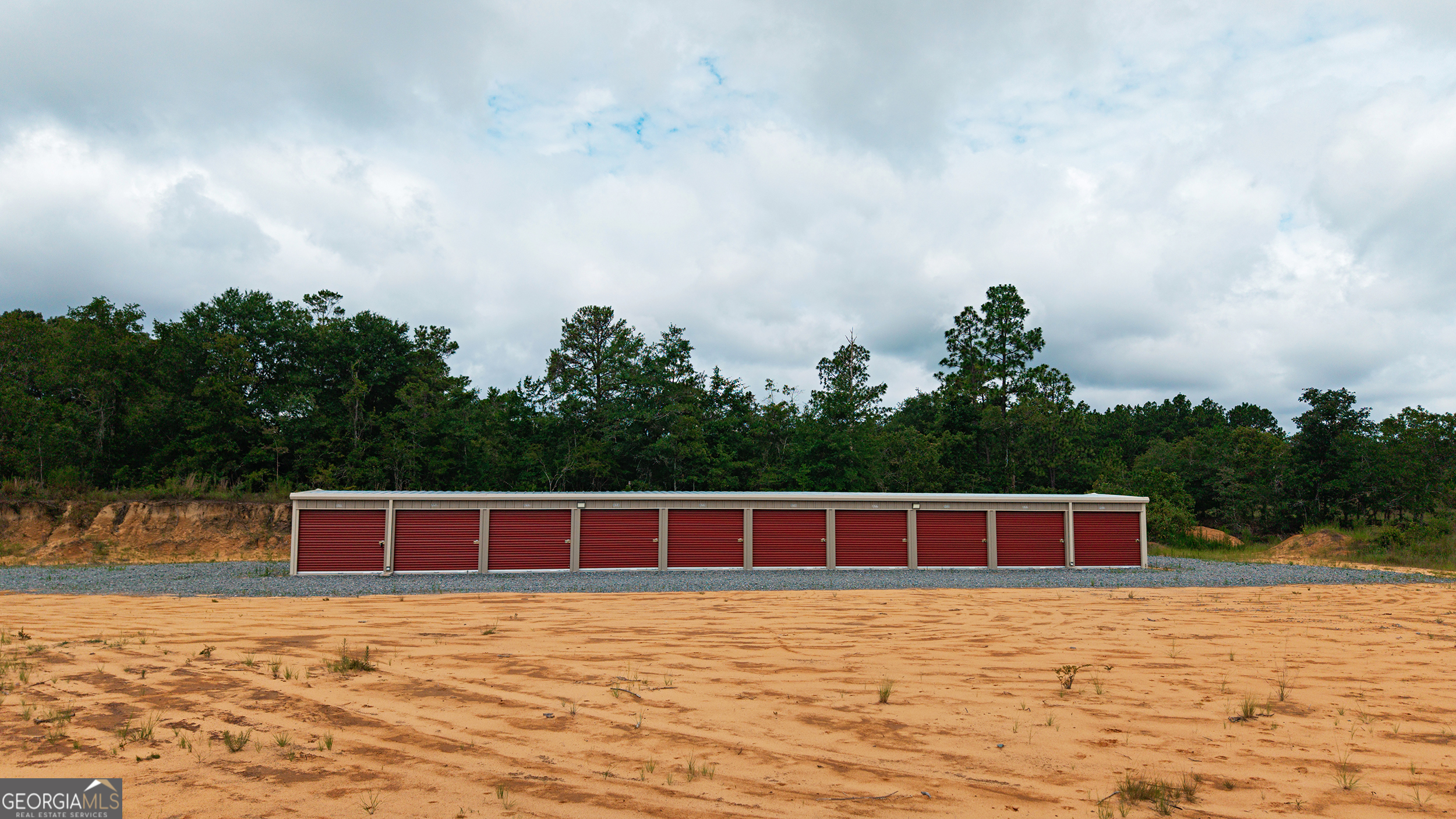 27 Americus Highway Property Photo 13