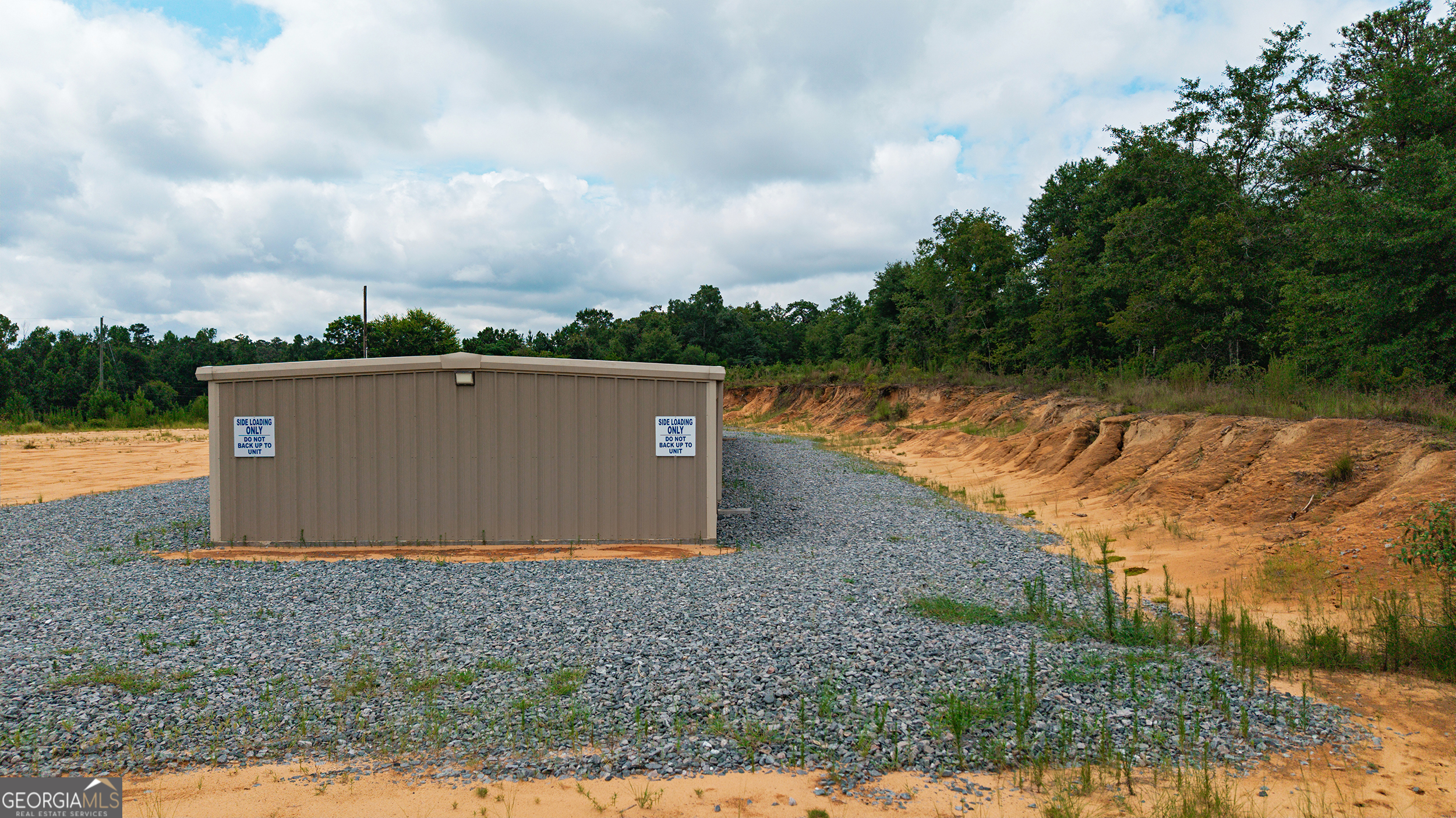 27 Americus Highway Property Photo 17