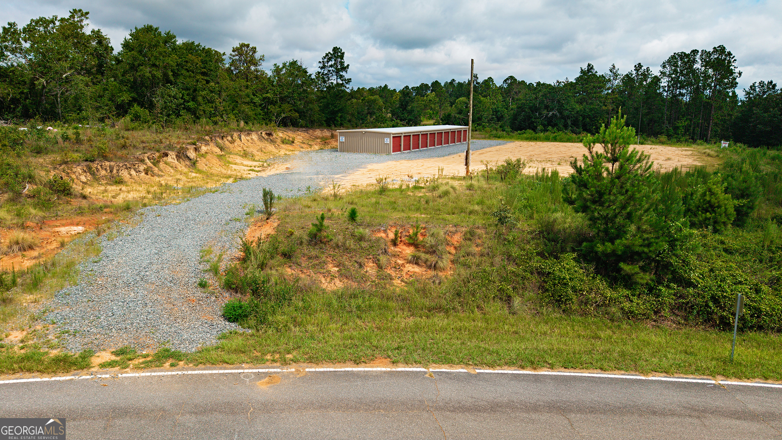 27 Americus Highway Property Photo 18