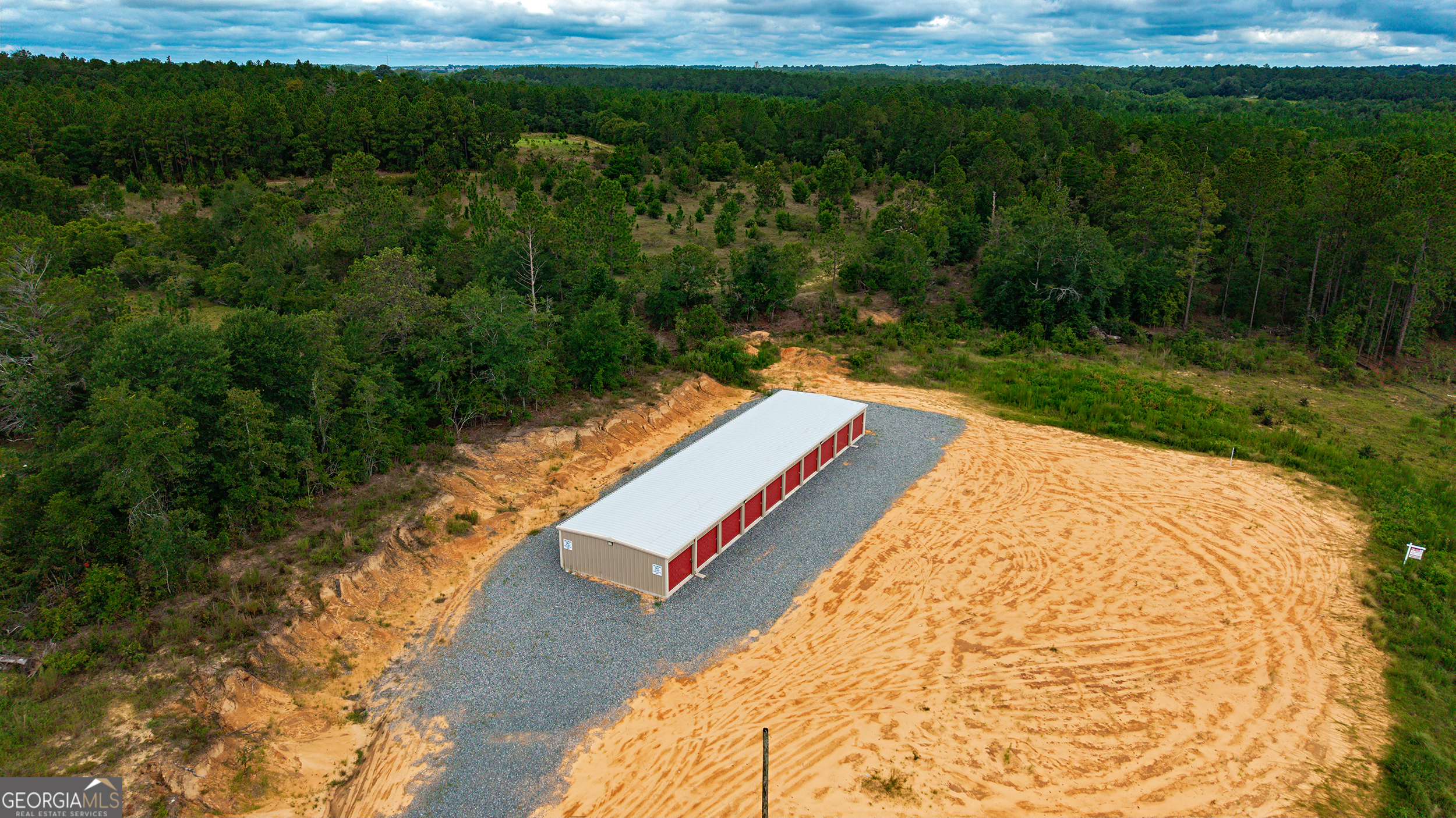 27 Americus Highway Property Photo 19