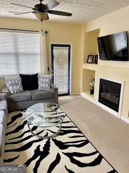 830 Windcroft Circle Nw Property Photo 3