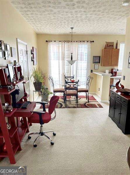 830 Windcroft Circle Nw Property Photo 4