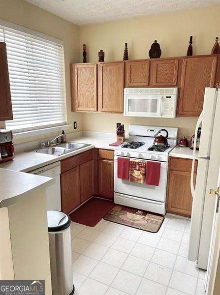830 Windcroft Circle Nw Property Photo 5