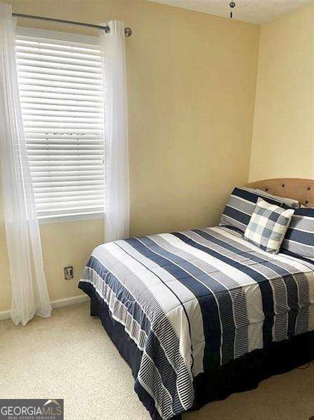 830 Windcroft Circle Nw Property Photo 6