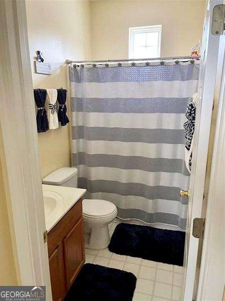 830 Windcroft Circle Nw Property Photo 7