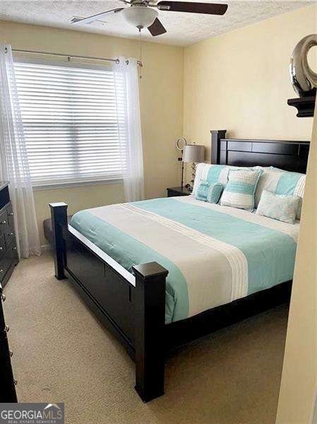 830 Windcroft Circle Nw Property Photo 8