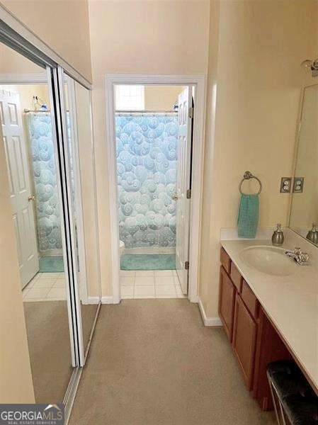 830 Windcroft Circle Nw Property Photo 9