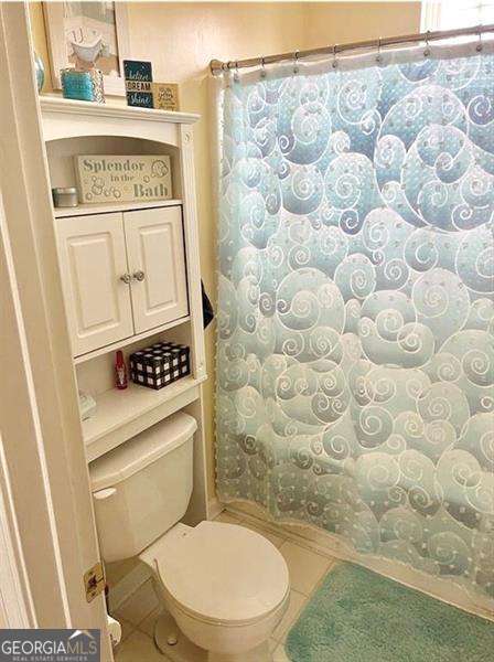 830 Windcroft Circle Nw Property Photo 10