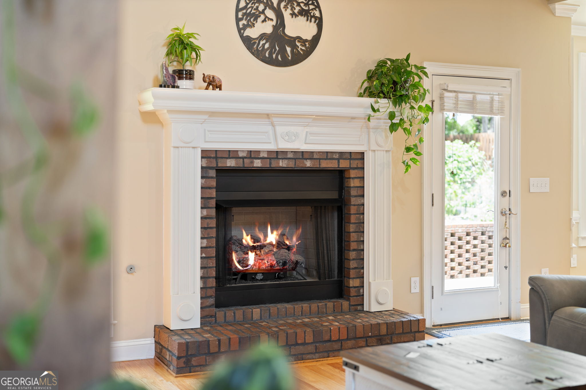 1109 Sequoia Trail Property Photo 3