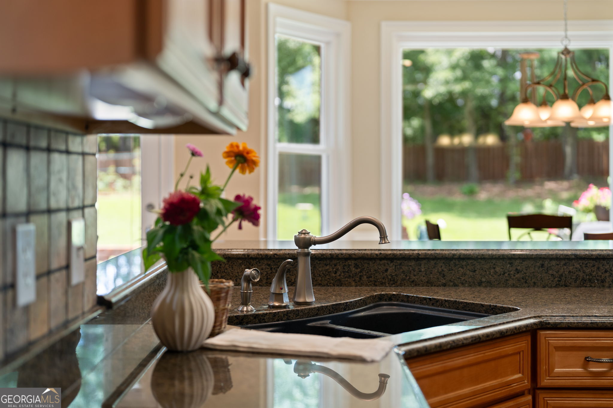 1109 Sequoia Trail Property Photo 4