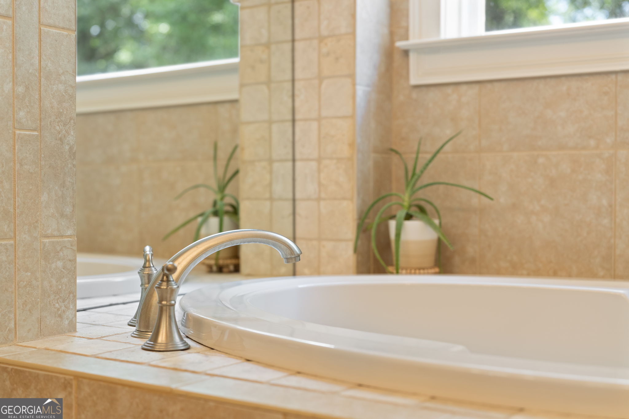 1109 Sequoia Trail Property Photo 6