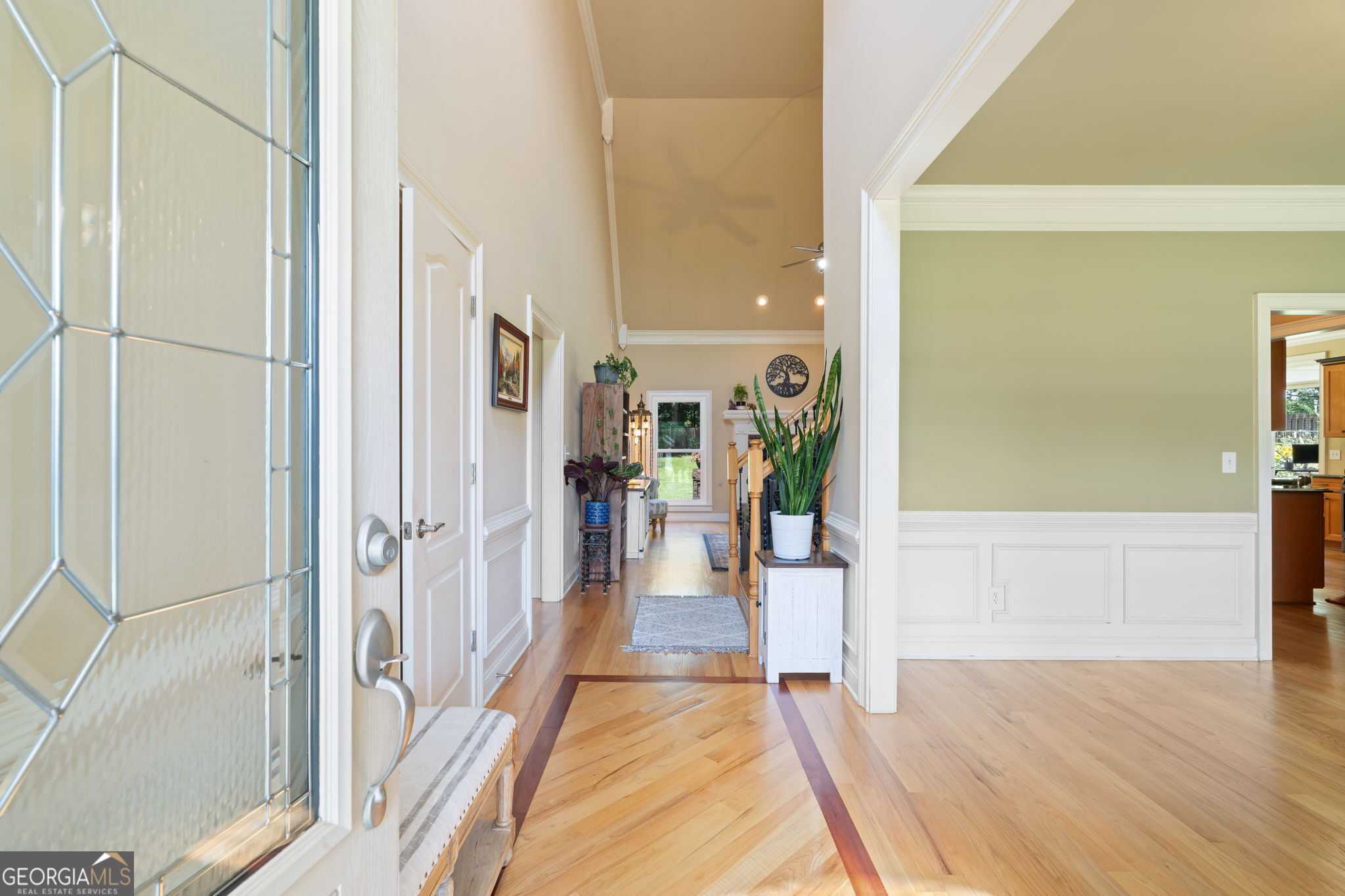 1109 Sequoia Trail Property Photo 8