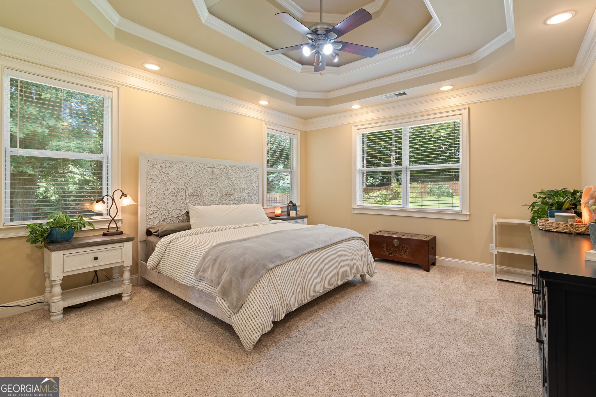 1109 Sequoia Trail Property Photo 10
