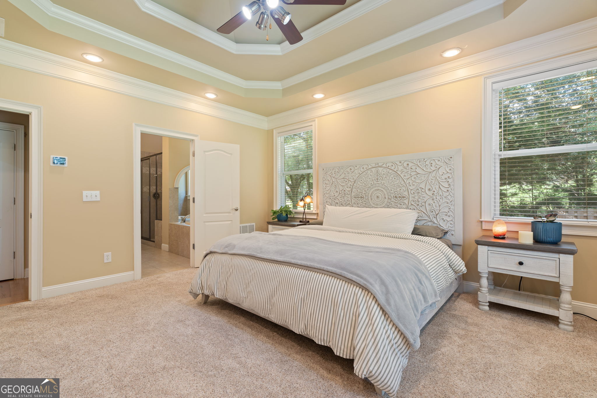 1109 Sequoia Trail Property Photo 11