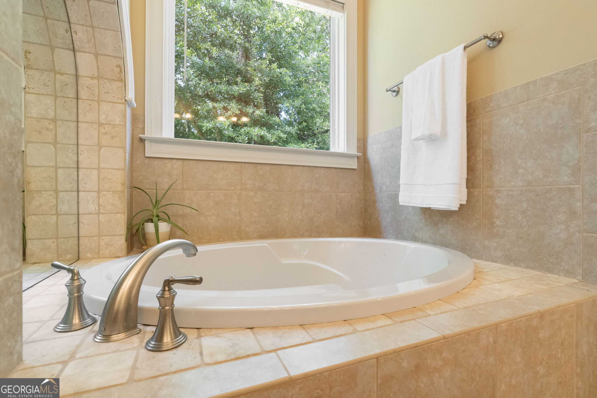 1109 Sequoia Trail Property Photo 12