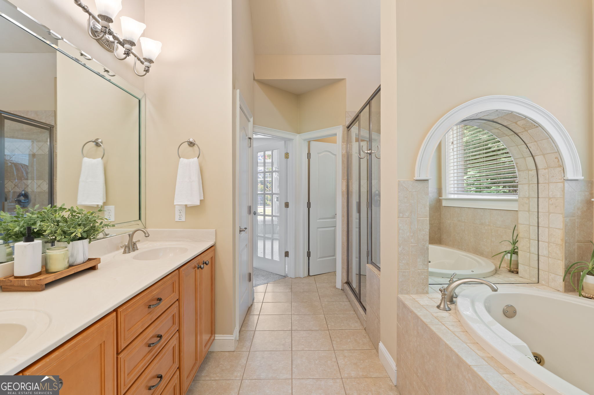 1109 Sequoia Trail Property Photo 13