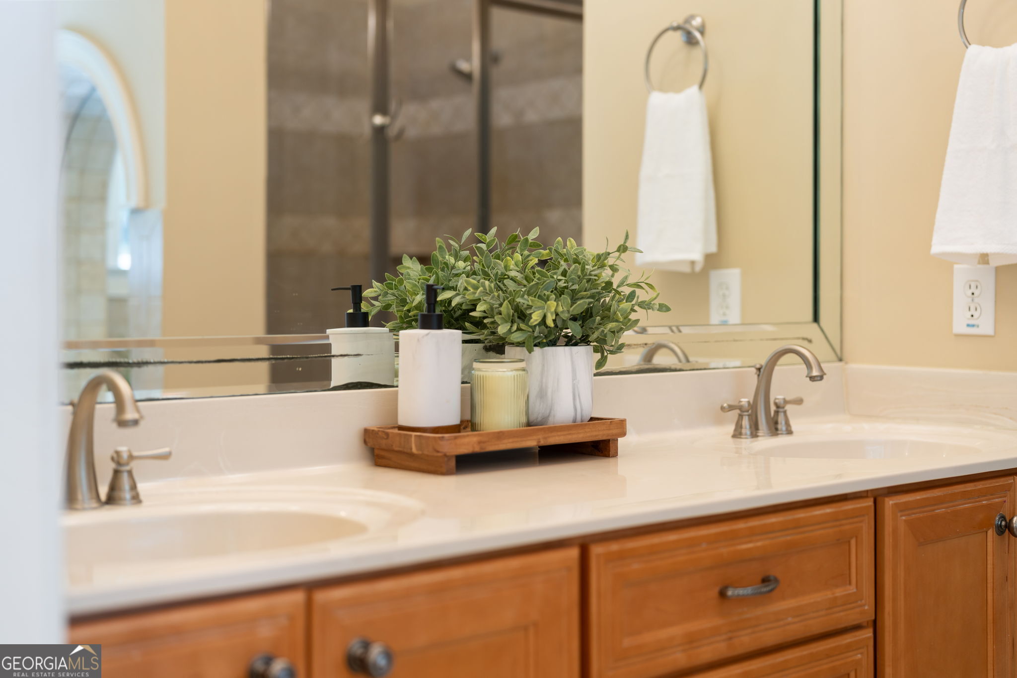 1109 Sequoia Trail Property Photo 14