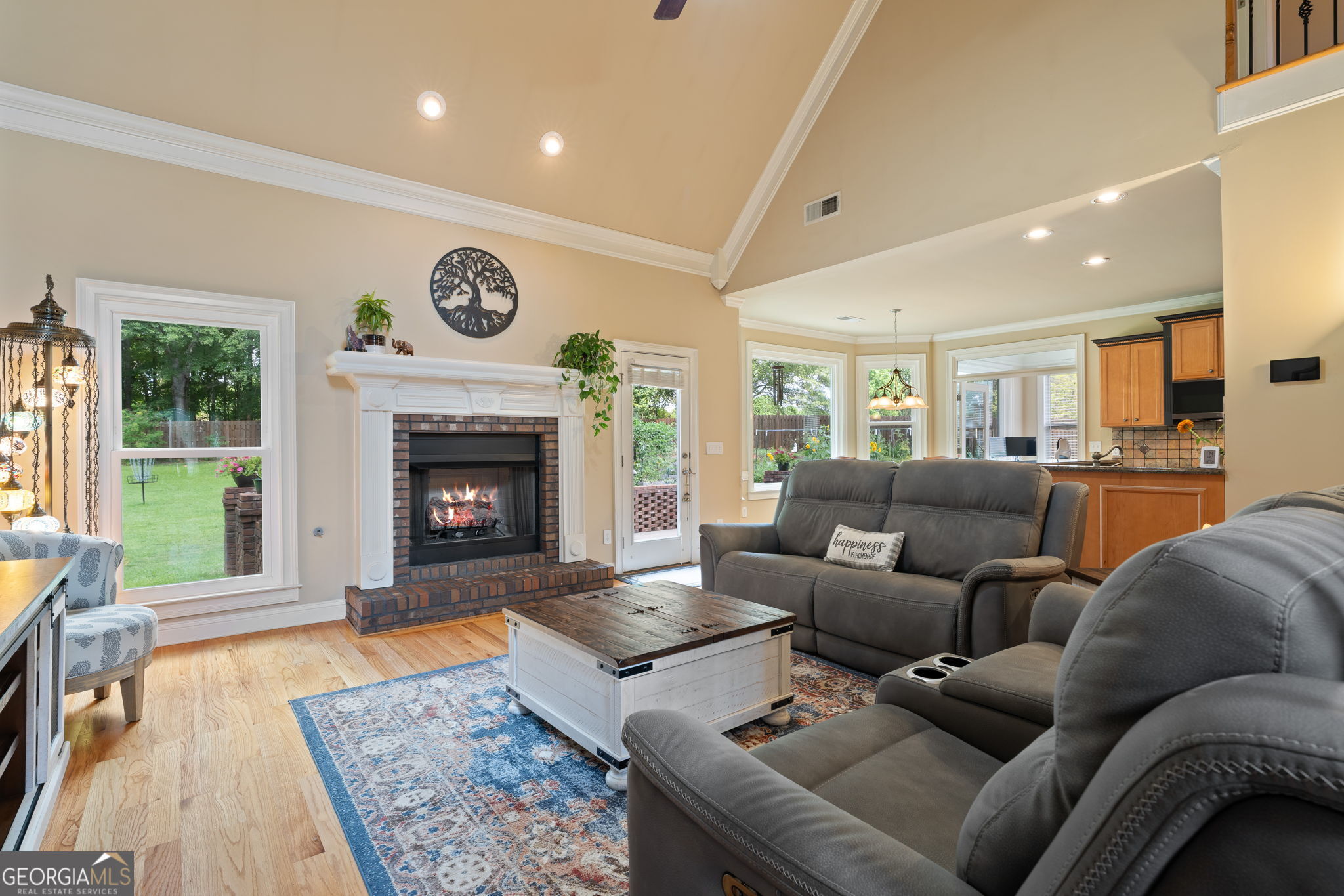 1109 Sequoia Trail Property Photo 15