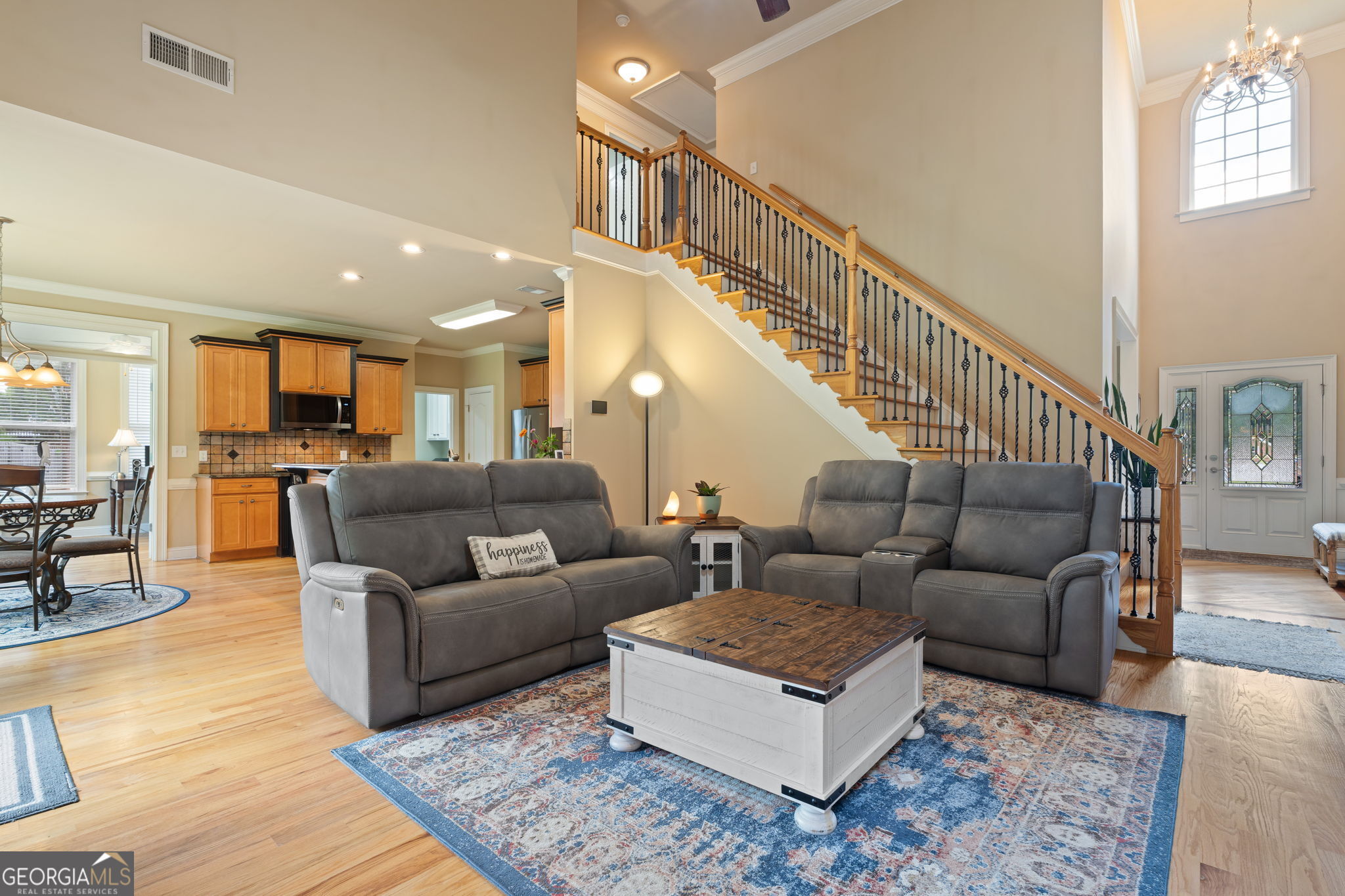 1109 Sequoia Trail Property Photo 16
