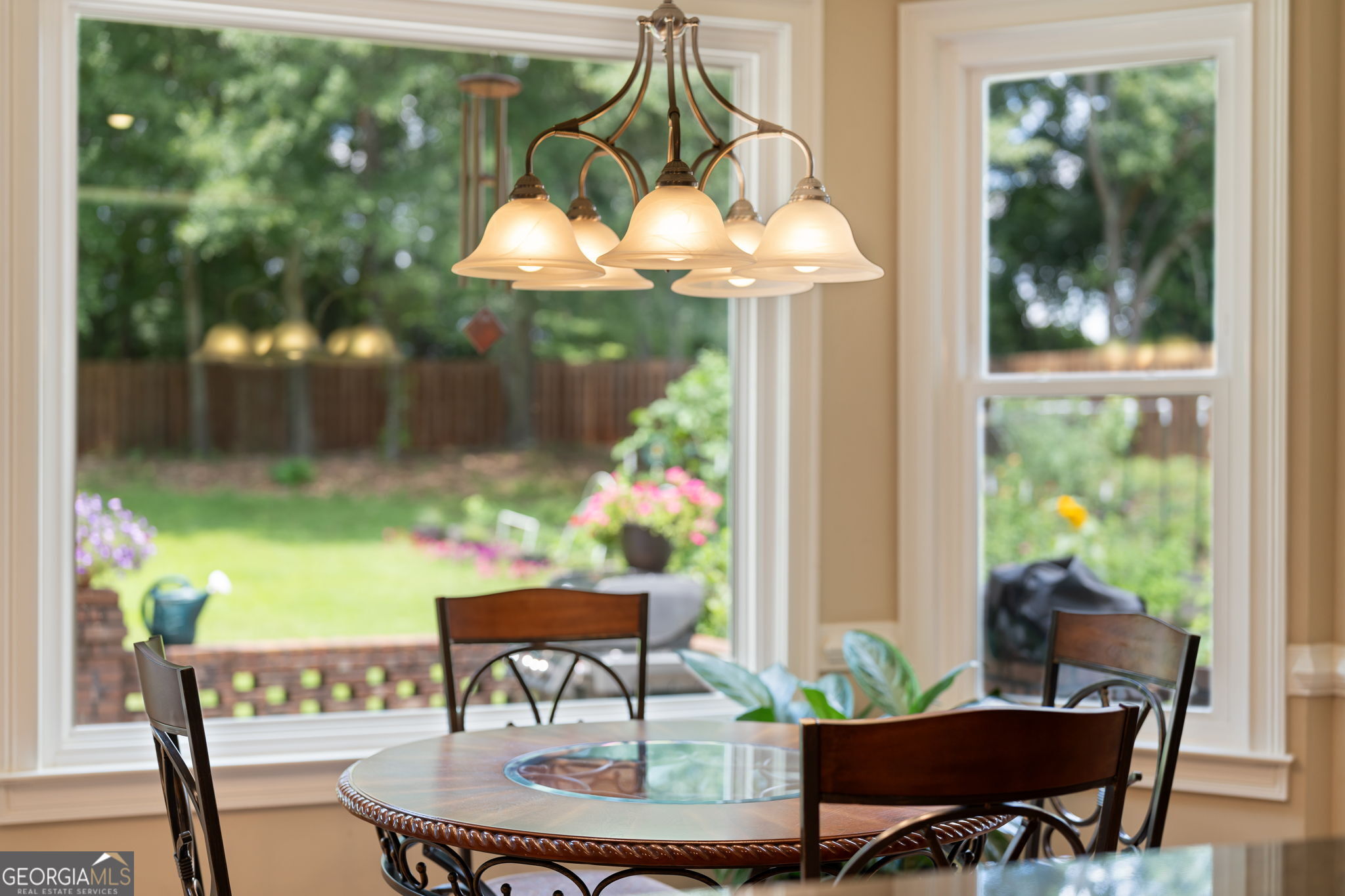 1109 Sequoia Trail Property Photo 19