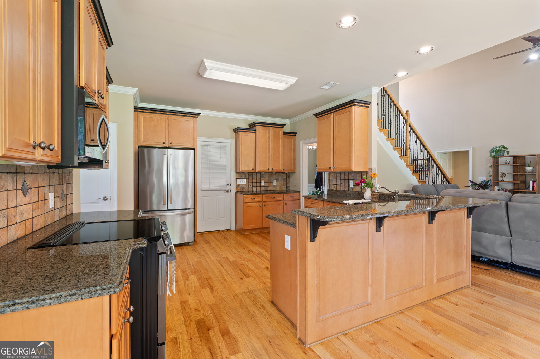 1109 Sequoia Trail Property Photo 21