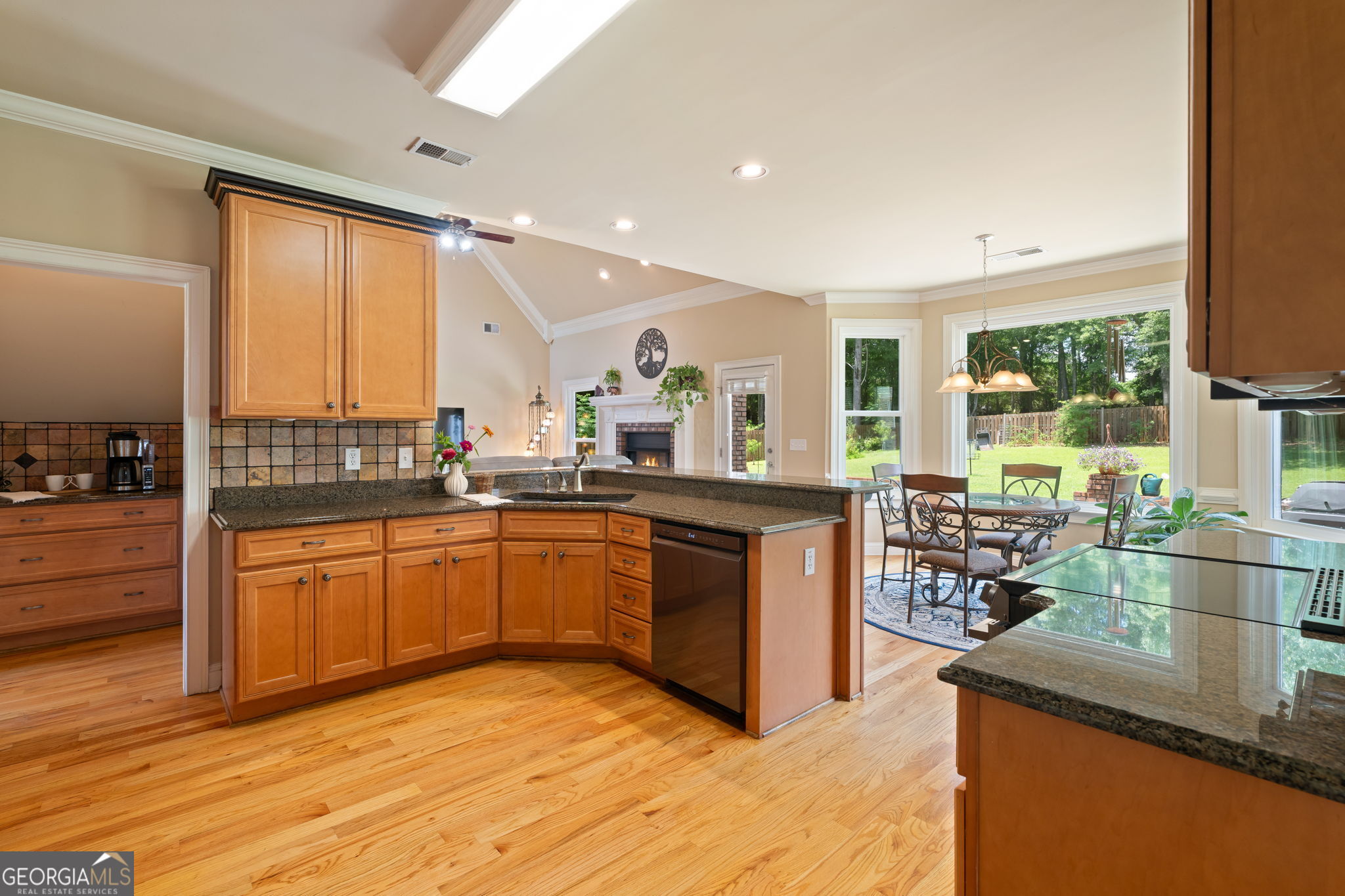 1109 Sequoia Trail Property Photo 22