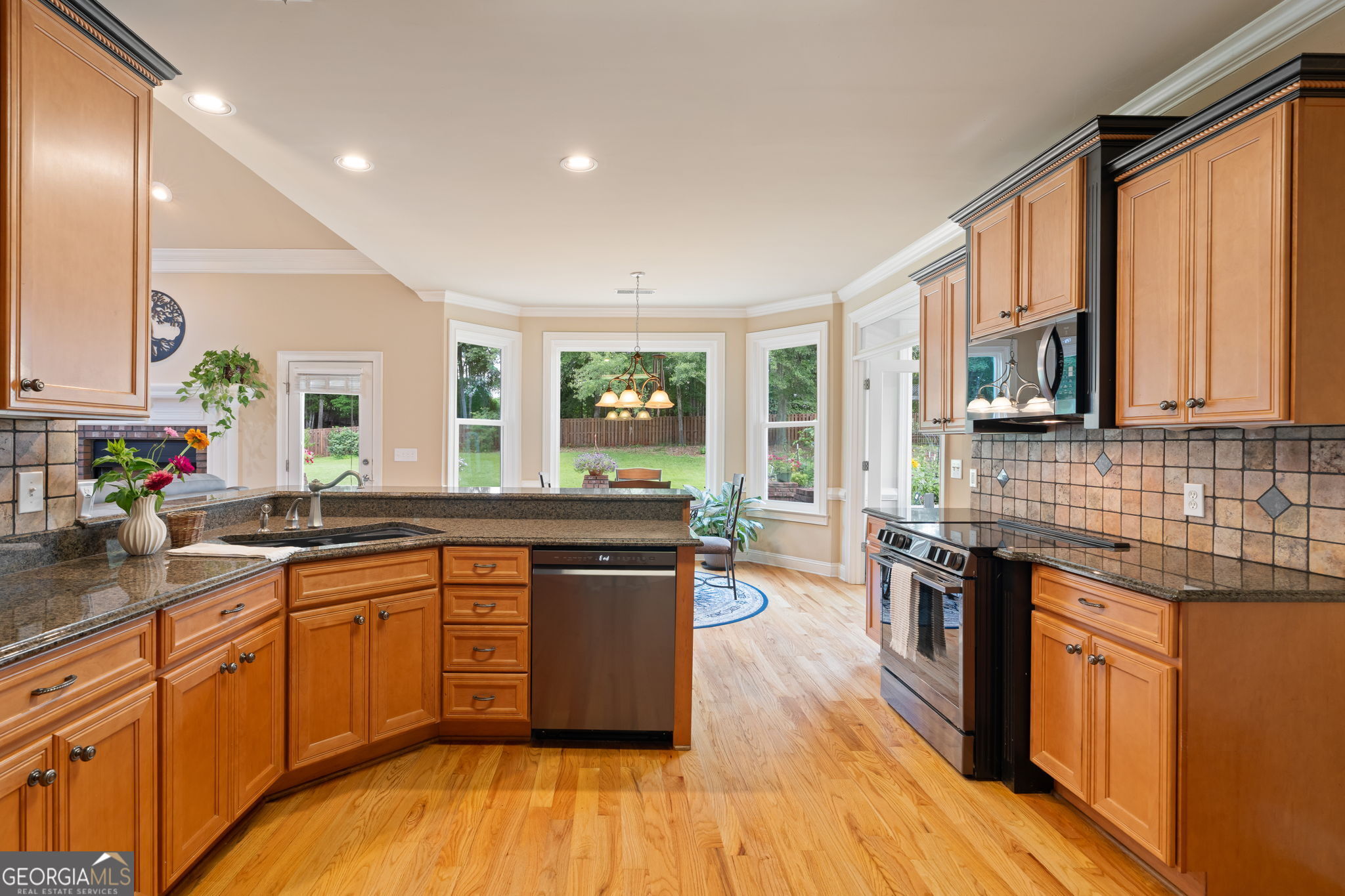1109 Sequoia Trail Property Photo 23